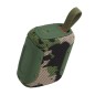 JBL GO 5 Camouflage JBL GO 5 Camouflage